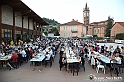 VBS_8980 - 31ma Sagra del Fritto Misto alla Gorzanese - 23_07_2023